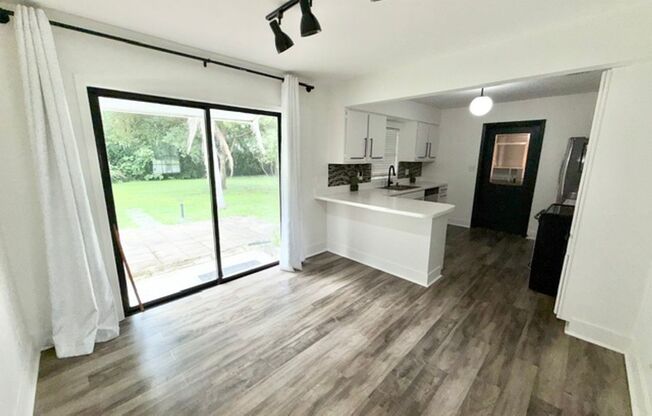 Sanford - 3 Bedroom, 2 Bathroom - $1,995.00