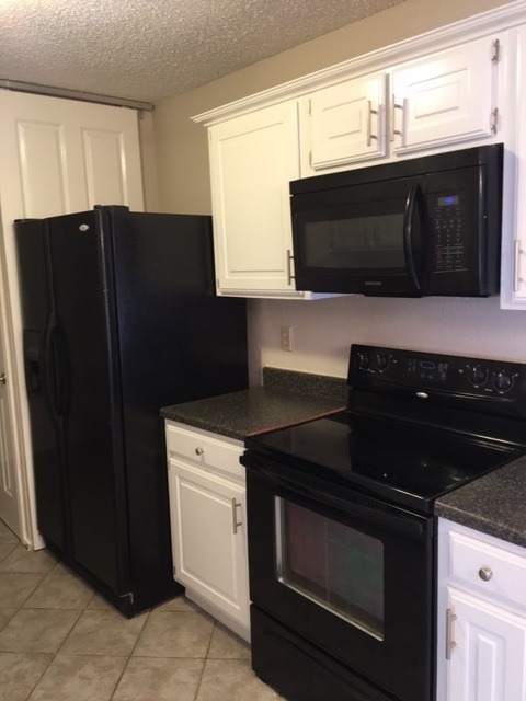 Beautiful Home In Garland Move In Ready!