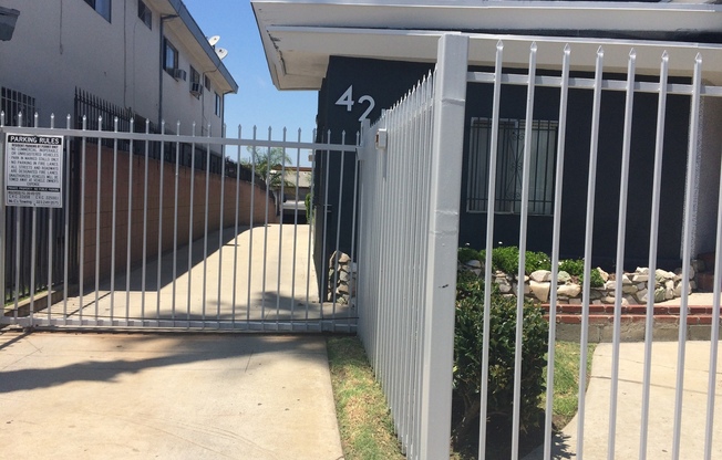421 Venice Way