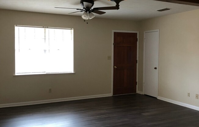 K&amp;R Rental