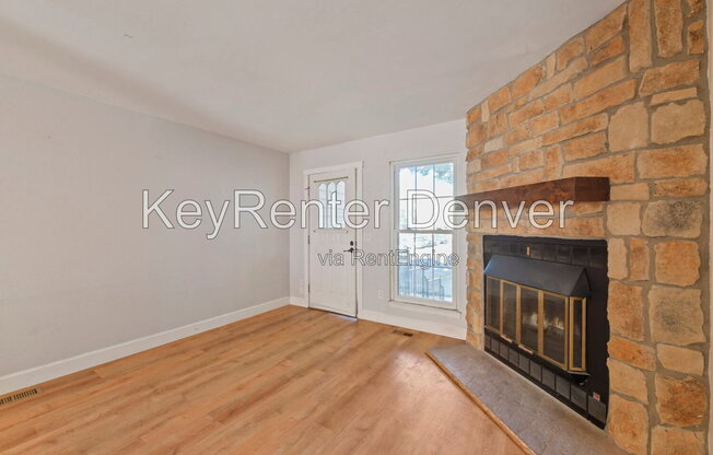 2 beds, 2 baths, 1,050 sqft, $1,725, Unit Apt 208