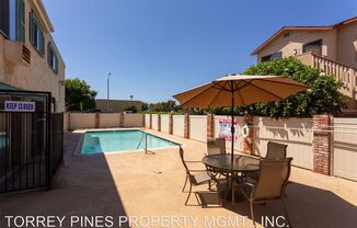 540 Naples Street