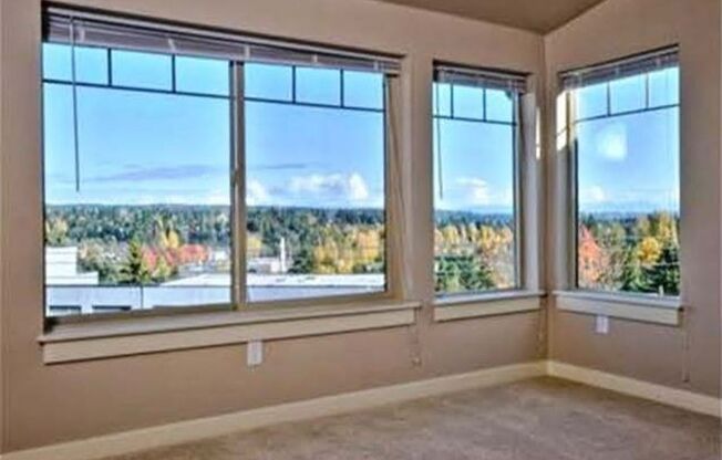 3 beds, 2.5 baths, $3,295, Unit 10700 D
