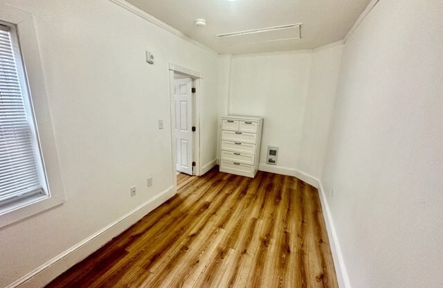 288 HANOVER