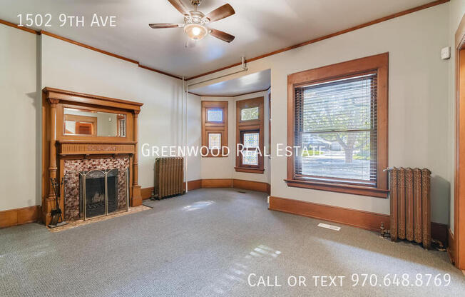 1502 9 AVE