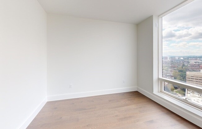 1 bed, 1.5 baths, 945 sqft, $15,000, Unit 24B