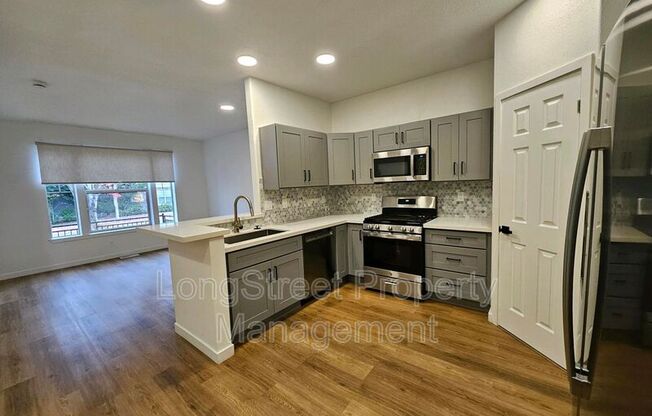 11987 SW HORIZON BLVD