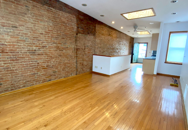 326 PT ST