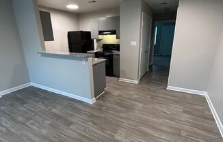 1 bed, 1 bath, 815 sqft, $875, Unit 1094