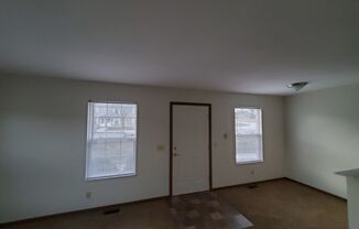 1 bed, 1 bath, 650 sqft, $725, Unit 181-7