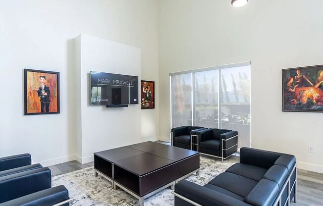 1 bed, 1 bath, 680 sqft, $2,895, Unit Unit 304