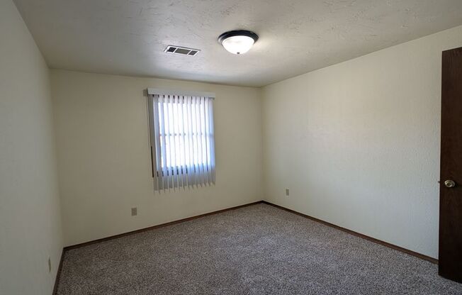 2 beds, 2 baths, 1,074 sqft, $1,209, Unit 2970-093