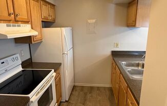 335 E Saint Joseph St. Lansing, MI 48933