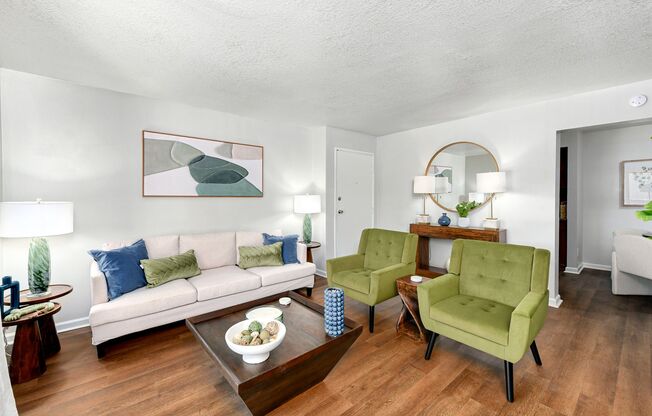 1 bed, 1 bath, 648 sqft, $900, Unit 1915-04