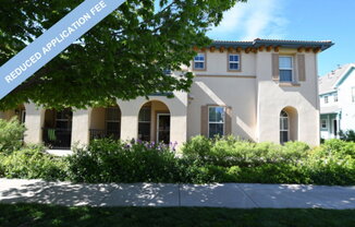 8803 E 24th Place - 1