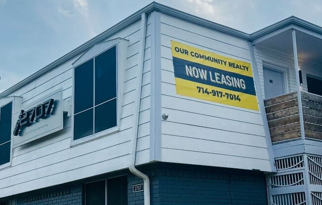 1 bed, 1 bath, 540 sqft, $1,100, Unit 103