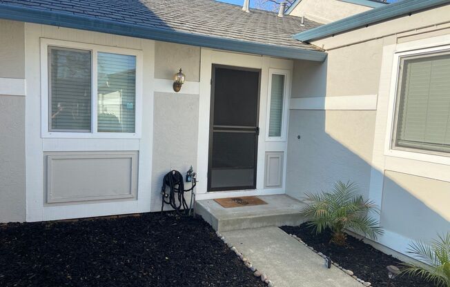 Beautiful Bancroft Village Home!
