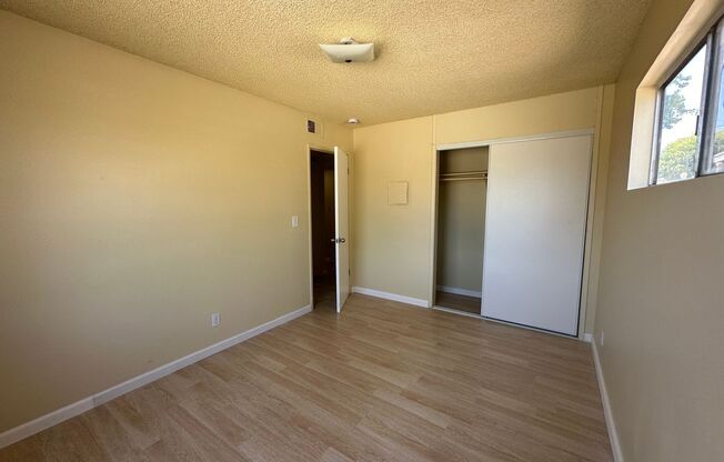 1423 Edgewood Drive