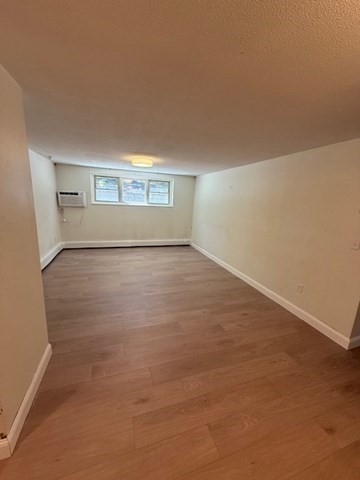 100 TREMONT ST