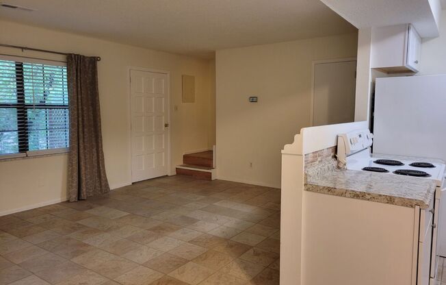 406 Walnut Drive