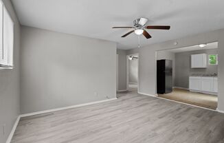 2328 Boss St.