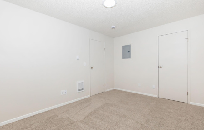 1 bed, 1 bath, 620 sqft, $1,350