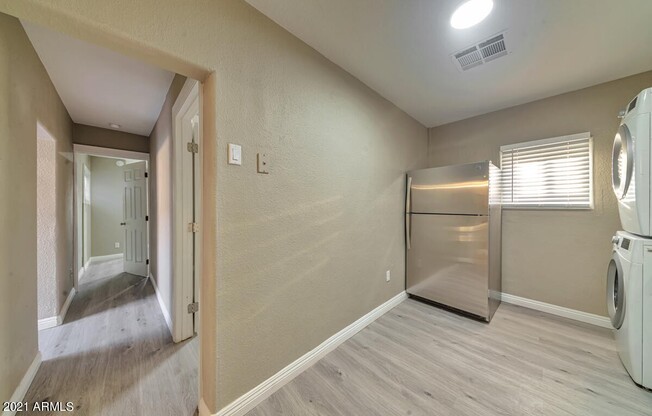 5206 W Ocotillo Road