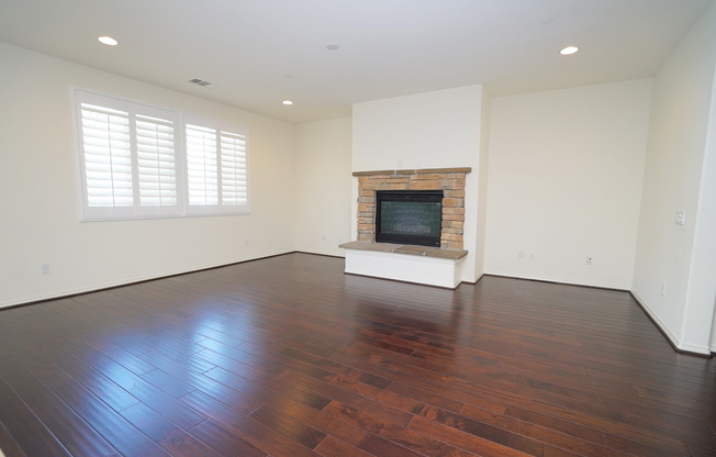 COMING SOON! River Village 4 Bedroom Home in Santa Clarita.