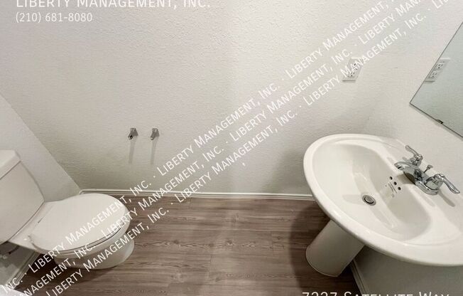 7227 SATELLITE WAY