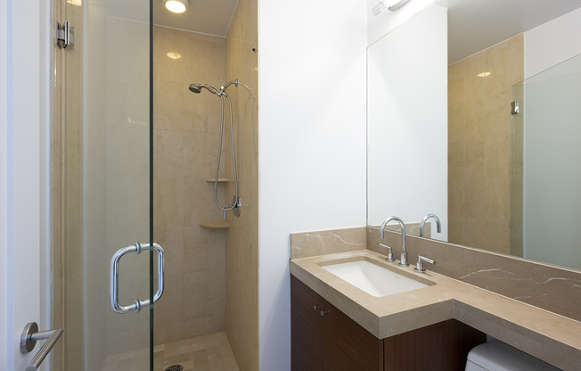 5 beds, 5.5 baths, 3,102 sqft, $19,995, Unit 21AB