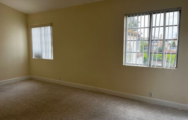 Chula Vista Rental
