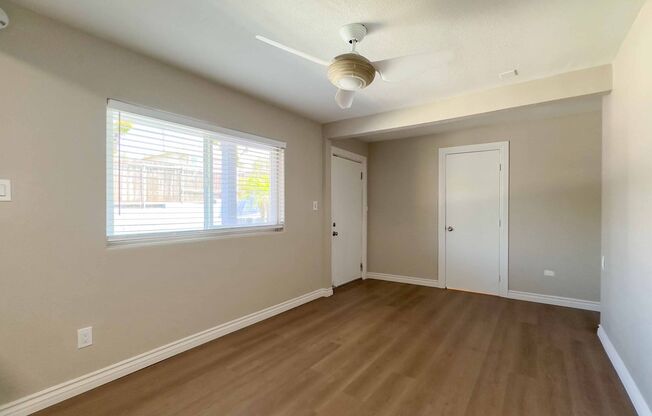 9922-9934 Buena Vista Dr