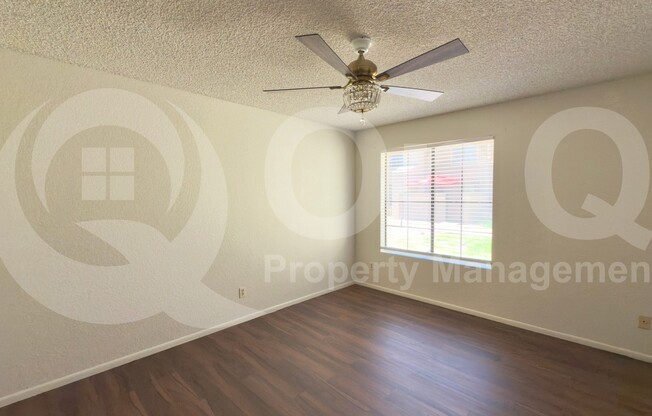 2 beds, 2 baths, 1,017 sqft, $1,699, Unit F124