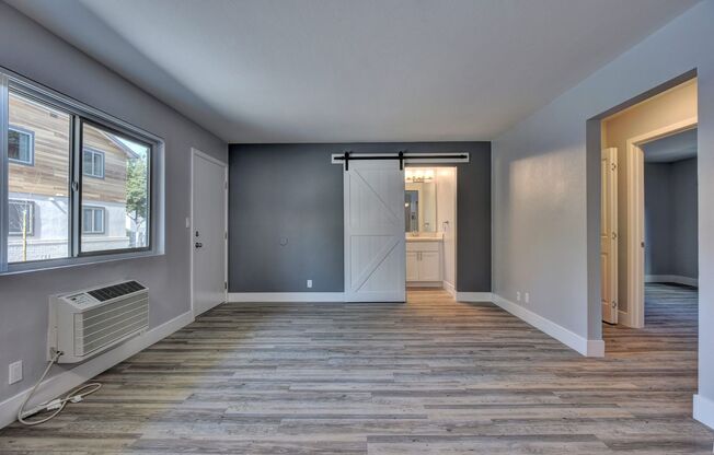 3488 AGATE DR