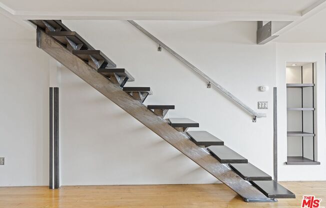 2 beds, 1 bath, 1,778 sqft, $5,000, Unit 312