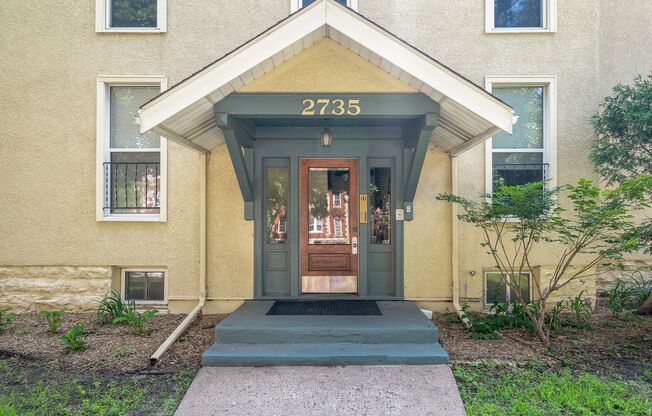 1 bed, 1 bath, $1,225, Unit Unit 6