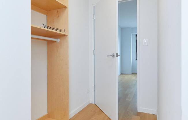 3 beds, 2 baths, 1,200 sqft, $8,295, Unit 25-C