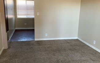 1 bed, 1 bath, 575 sqft, $1,025, Unit 8