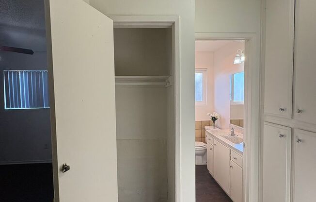 1 bed, 1 bath, 675 sqft, $1,645, Unit 16