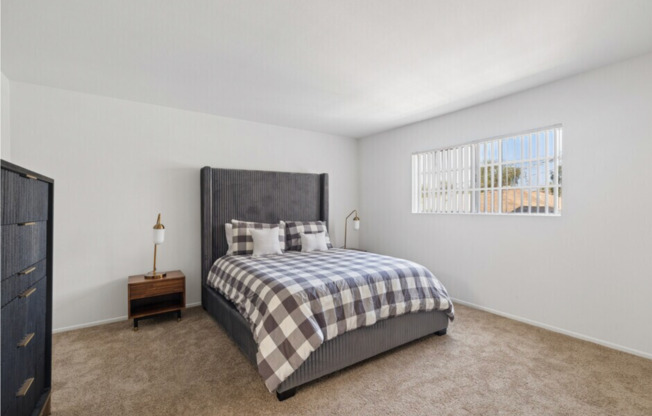 2 beds, 2 baths, 900 sqft, $2,495, Unit 108