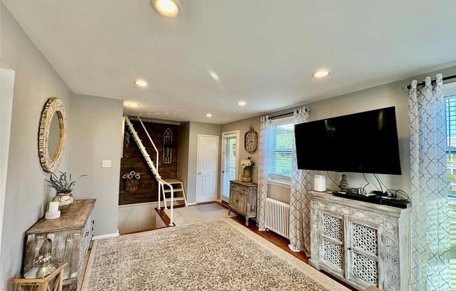 260 8 74 AVE