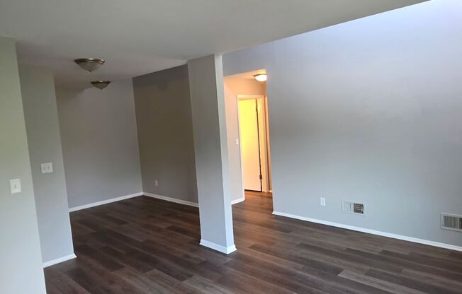7855 W. Oklahoma