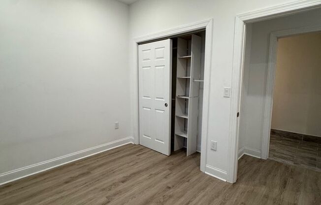 1 bed, 1 bath, 620 sqft, $1,125, Unit 214