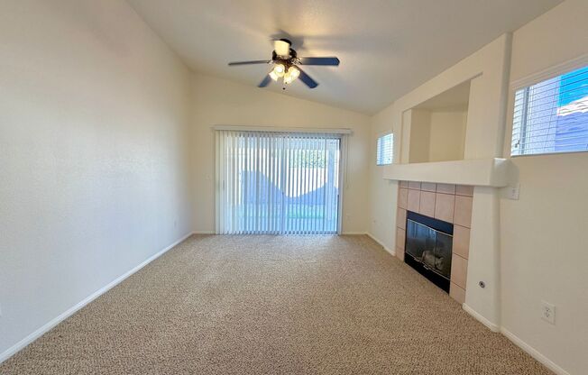1021 MIRADERO Lane #0, Las Vegas, NV 89134