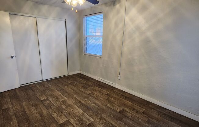 2 beds, 1 bath, 775 sqft, $1,299, Unit 1A