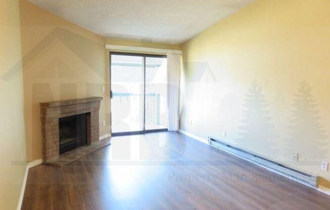 1 bed, 1 bath, $1,550, Unit UNIT S303