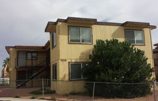 3616 KOLENDO CT
