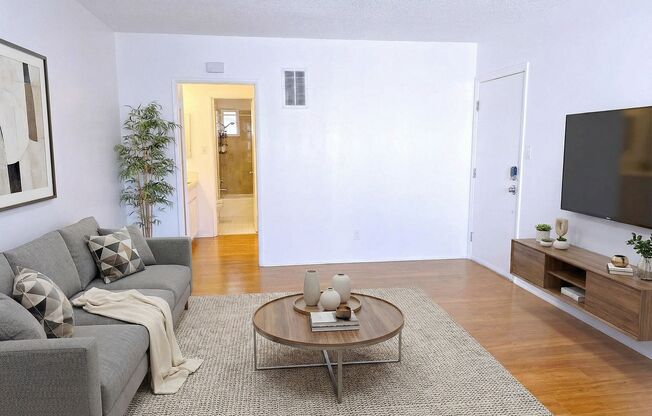 MUST SEE! Schedule today!