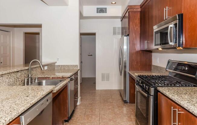2 beds, 2 baths, 1,575 sqft, $2,225