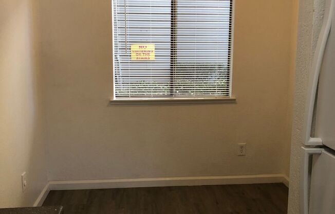 Parkview Village Apartments